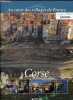 Corse - Collection Au coeur des villages de France. COLLECTIF