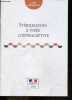 Sterilisation a visee contraceptive - Livret d'information - Conditions et demarches, les methodes et leurs consequences, les methodes contraceptives ...
