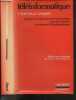 Teleinformatique - transport et traitement de l'information dans les reseaux et systemes teleinformatiques. MACCHI CESAR- GUILBERT JEAN FRANCOIS- ...