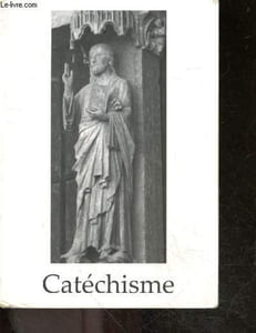 Catechisme