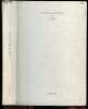 The shortest History of Europe - ouvrage en chinois. JOHN HIRST - SHI XITI - XI YUPING (traduction)