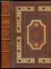 Le roman de la rose - precede d'une etude de Geoges Duby - lithographies en couleurs de Leonor Fini - exemplaire N°1175 /2500 sur velin de lana- ...