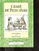 L'Amie de Petit-Ours. Maurice Sendak (Illustrations)- MINARIK ELSE H.