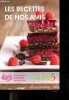 Les recettes de nos amis - Trouvailles et specialites de nos amis- petits dejeuner, smoothies, soupes, salé, desserts,. COLLECTIF
