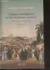Viajantes Estrangeiros No Rio De Janeiro Joanino - antologia de textos 1809-1818. Jean Marcel Carvalho Franca
