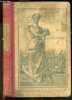 Le livre d'agriculture- lectures agricoles, excursions, experiences, redactions, problemes et dictees sur l'agriculture donnes aux examens du ...