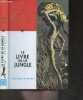 Le livre de la jungle - bibliotheque rouge et or N°23. Rudyard Kipling, dubois yvonne, merle magali