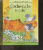 Cache-cache souris ! - Collection un petit livre d'or. Vogel Ilse-Margret- LE GWEN M. (traduction)