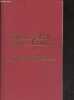 Chemins de fer du sud de la France - de Nice a Puget Theniers - guide touristique dont l'original a ete publie en 1896. COLLECTIF