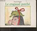 Le Crapaud Perche. BOUJON Claude