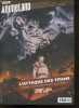AnimeLand N°239 juillet seprembre 2022 - l'attaque des titans l'anime monstre passe au crible!- elden ring, junk head, masaaki yuasa & inu-oh, ao ...