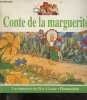 Conte de la marguerite - Les histoires du Pere Castor. APPIA BEATRICE