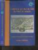 "L'hopital de l'ile du roi du port de Mahon- 6e edition- la basilique chretienne, alfonso ""le liberal"" III d'aragon, hopital naval anglais pionnier ...