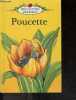 Poucette - Collection Mes contes preferes. Berenice Dyer - STONE Petula (illustrations)