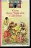 Vivre dans l'Inde des mille fêtes - decouverte benjamin N°41. Anne De Henning- RIQUIER aline