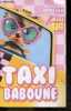 Taxi Baboune - Mon mini big a moi. Marilou Addison, Danielle Tremblay