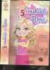 Les 5 Souhaits De Rose. Catherine Bourgault