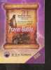 70 Seventy Days Prayer and Fasting Programme - Prayer Battle 4 - english version. Dr. D. K. Olukoya