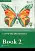 Edexcel A level Further Mathematics - Core Pure Mathematics Book 2 Textbook - 11-19 Progression. HARRY SMITH- GREG ATTWOOD- BETTISON IAN- LEE COPE