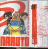 Naruto - Hokage - Tome 7. Masashi Kishimoto