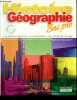 Histoire geographie bac pro - les connaissances - les dossiers - les epreuves du bac. Dieudonne d/crampon jp/labrune g/magotteaux y/...