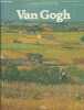 Van Gogh - Collection les grands maitres de l'art. Bernard Denvir, Jeanne Bouniort