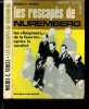 "Les rescapes de Nuremberg - collection Histoire du XXe siecle - les ""seigneurs de la guerre"" apres le verdict". VERCEL MICHEL C.- BASTIT LAURENCE