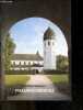 L'eglise abbatiale de Frauenchiemsee - edition francaise - schnell guide d'art N°1176. COLLECTIF