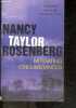 Mitigating Circumstances. Nancy Taylor Rosenberg