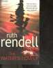 The Water's Lovely. Ruth Rendell