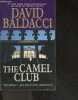 The camel club. Baldacci david