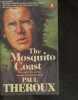 The Mosquito Coast. Paul Theroux