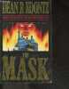 The Mask. Dean Koontz