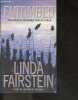 Entombed. Linda Fairstein