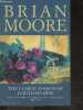 The Lonely Passion of Judith Hearne. Brian Moore
