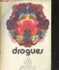 Drogues : un guide pour parents et educateurs. Collectif