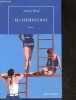 Mrs Hemingway - roman. Naomi Wood, Karine Degliame-O'Keeffe (Traduction)