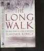 The long walk - The True Story of a Trek to Freedom. Slavomir Rawicz