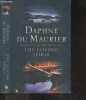 The Loving Spirit. Daphne Du Maurier, Michele Roberts (Introduction)