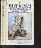 The Vacillations Of Poppy Carew. Mary Wesley