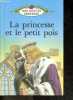 La Princesse et le Petit Pois - mes contes preferes. Vera Southgate- ROBERT AYTON