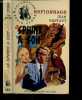 Espionnage - COLLECTION ERNIE CLERK N° 105. GASTAUT JEAN