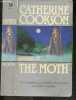 The Moth. Catherine Cookson