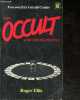 Occult and Young People. Roger Ellis- gerald COASTES (foreword)