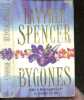 Bygones. Lavyrle spencer