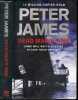 Dead Man's Time - some will wait a lifetime to take their revenge. Peter James