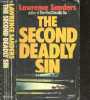 The Second Deadly Sin. Lawrence Sanders