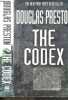 The Codex. Douglas Preston