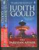 The Parisian Affair. Judith Gould