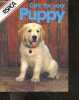 Care for your puppy - The official RSPCA pet guide. HEARNE TINA- POLLARD MICHAEL- STREETER SUE - ...